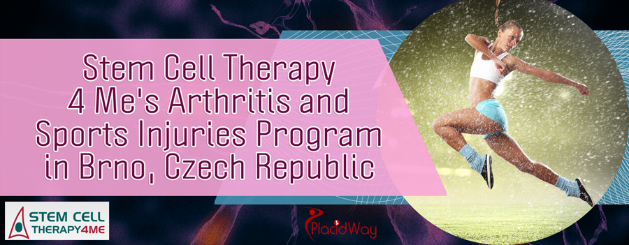 Stem Cell Therapy 4 Me-1-Day-Stem-Cell-Program-for-Arthritis-and-Sports-Injuries